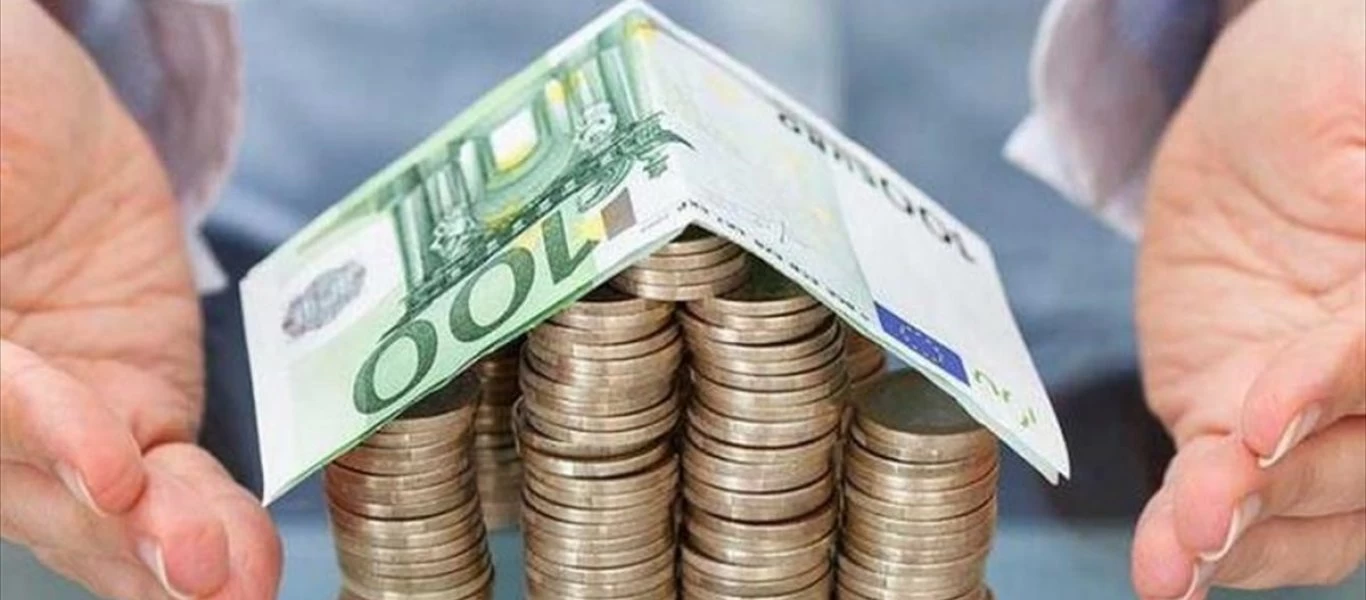 Μείωση ενοικίων: Αυτοί είναι οι ΚΑΔ πληττόμενων επιχειρήσεων για τον μήνα Ιούνιο 2021